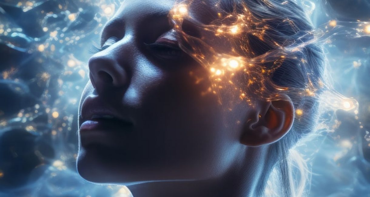 AdobeStock_650446442-min