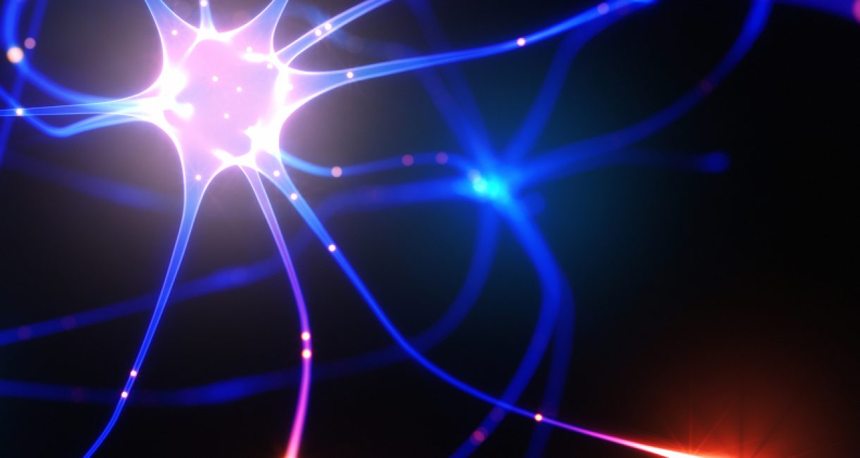 shutterstock_624975815